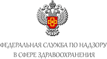 logo-rzn